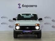Lada (ВАЗ) 2121 (4x4) I Рестайлинг Ставрополь  - изображение 24