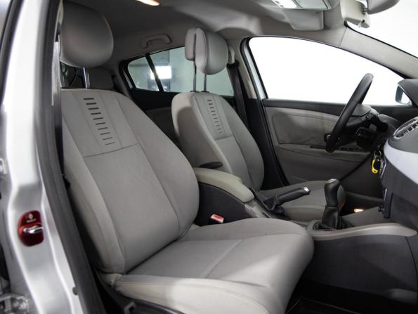 Renault Megane III с пробегом 2011 года, цена 599 000 рублей, 149397 км, хэтчбек, Автокод Объявления