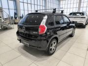 Datsun mi-DO Казань  - изображение 28