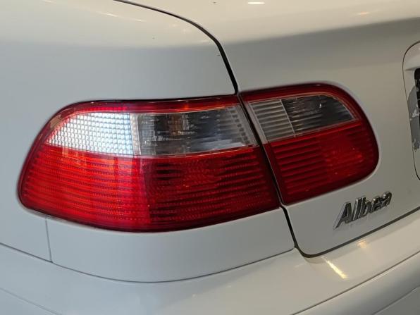 Fiat Albea I Рестайлинг с пробегом 2010 года, цена 310 000 рублей, 227482 км, седан, Автокод Объявления