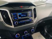 Hyundai Creta I Рестайлинг Миасс  - изображение 43