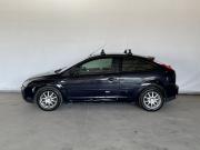 Ford Focus II Москва  - изображение 22
