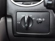 Ford Focus II Рестайлинг Таганрог  - изображение 37