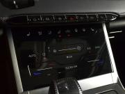 Chery Tiggo 7 Pro Max I Кемерово  - изображение 45