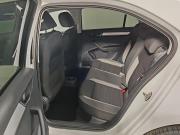 Skoda Rapid I Рестайлинг Москва  - изображение 34