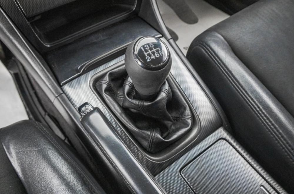 Honda Accord VII Барнаул  - изображение 20