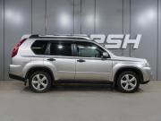 Nissan X-Trail II Воронеж  - изображение 26