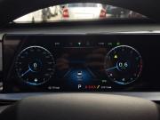 Chery Tiggo 7 Pro Max I Челябинск  - изображение 35