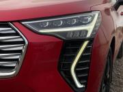 Haval Jolion I Вологда  - изображение 38