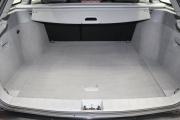 Chevrolet Lacetti I Кемерово  - изображение 30