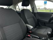 Skoda Rapid I Самара  - изображение 29