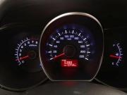 Kia Rio III Набережные Челны  - изображение 29