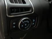 Ford Focus III Санкт-Петербург  - изображение 29