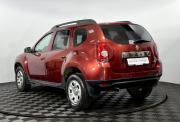 Renault Duster I Нижний Новгород  - изображение 29