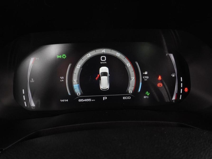 Haval F7 I Воронеж  - изображение 13