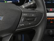 Chevrolet Monza II Рестайлинг Ставрополь  - изображение 44