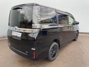 Toyota Voxy III (R80) Рестайлинг Стерлитамак  - изображение 42