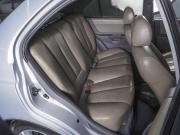 Hyundai Accent II Ростов-на-Дону  - изображение 20