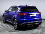 Hongqi HS5 I Москва  - изображение 27