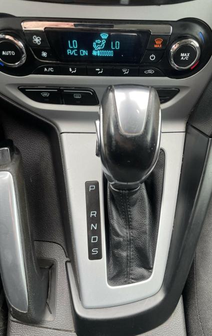 Ford Focus III Стерлитамак  - изображение 15