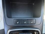 Kia Rio IV Тверь  - изображение 52