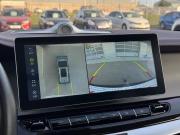 Geely Jiaji I Воронеж  - изображение 45