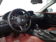 BMW 6 серии II (E63/E64) Рестайлинг Пермь  - изображение 34