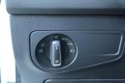 Volkswagen Tiguan II Брянск  - изображение 44
