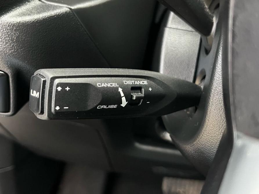 Haval H3 I Калуга  - изображение 20