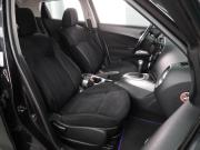 Nissan Juke I Воронеж  - изображение 25