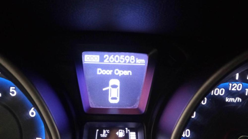 Hyundai i30 II Санкт-Петербург  - изображение 15