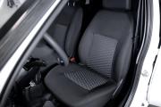 Lada (ВАЗ) Granta I Рестайлинг Тюмень  - изображение 48