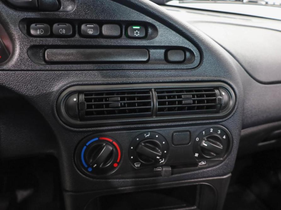 Lada (ВАЗ) Niva Travel I Ростов-на-Дону  - изображение 12