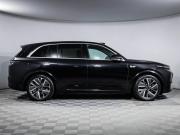 Li Auto (Lixiang) L7 I Москва  - изображение 27