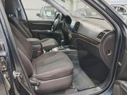 Hyundai Santa Fe II Рестайлинг Набережные Челны  - изображение 48