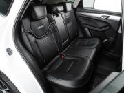 Haval Jolion I Воронеж  - изображение 30