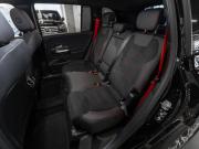Mercedes-Benz GLB AMG I (X247) Рестайлинг Москва  - изображение 44
