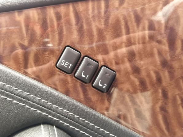 Nissan Patrol VI (Y62) Рестайлинг с пробегом 2014 года, цена 2 449 000 рублей, 311424 км, внедорожник, Автокод Объявления