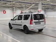 Lada (ВАЗ) Largus I Казань  - изображение 30