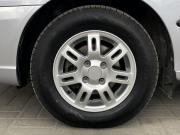Hyundai Accent II Тамбов  - изображение 38