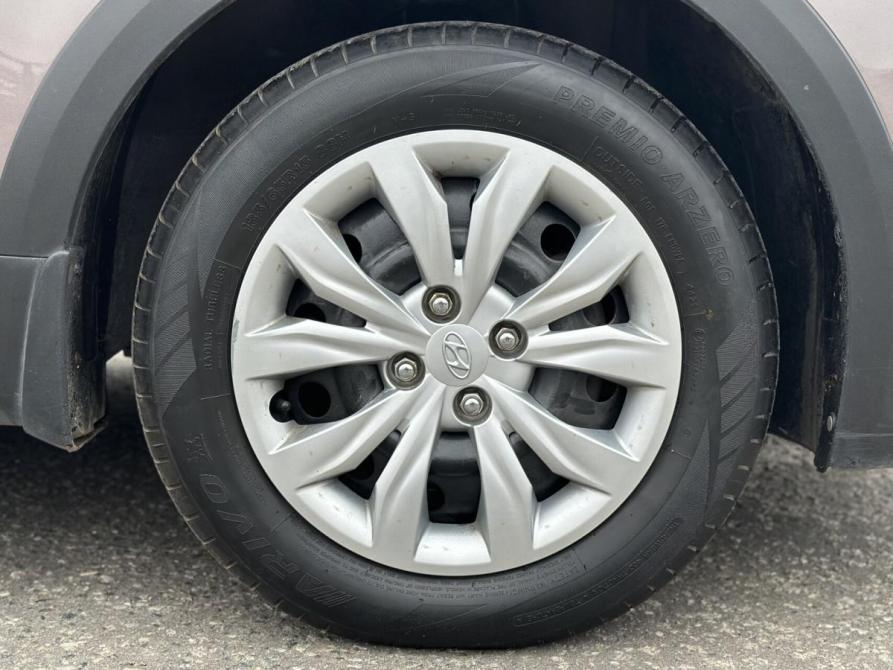 Kia Rio IV Йошкар-Ола  - изображение 22