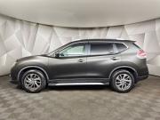 Nissan X-Trail III Москва  - изображение 28