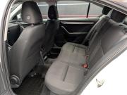 Skoda Octavia III (A7) Рестайлинг Москва  - изображение 33