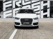 Audi Q3 I (8U) Ставрополь  - изображение 25