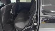 Lada (ВАЗ) Niva Travel I Москва  - изображение 23