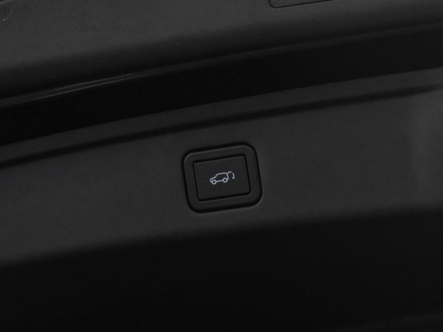 Changan Qiyuan Q07 Москва  - изображение 27