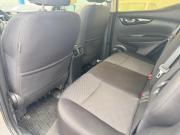 Nissan Qashqai II Ростов-на-Дону  - изображение 32