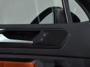 Volkswagen Tiguan II Кемерово  - изображение 52