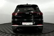 Chery Tiggo 7 Pro I Нижний Новгород  - изображение 32