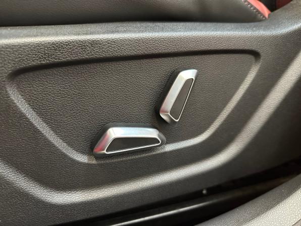 Geely Coolray I с пробегом 2022 года, цена 1 670 000 рублей, 86075 км, внедорожник, Автокод Объявления